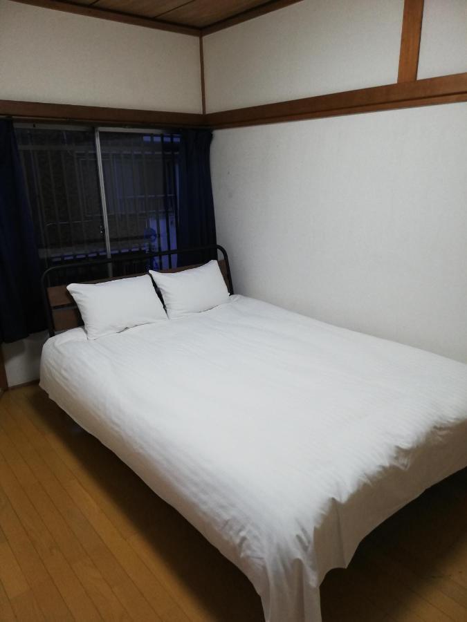 Star Inn 東京都 外观 照片