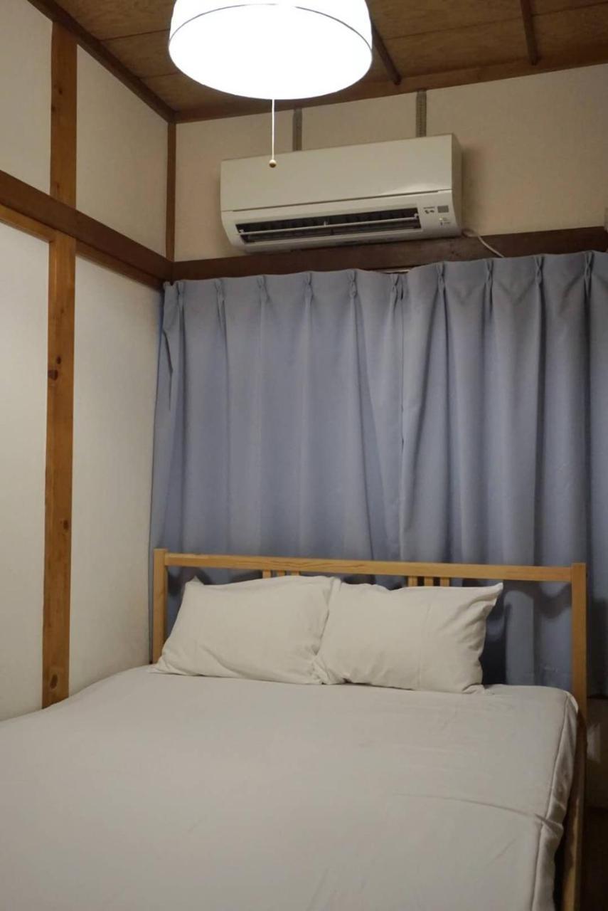 Star Inn 東京都 外观 照片