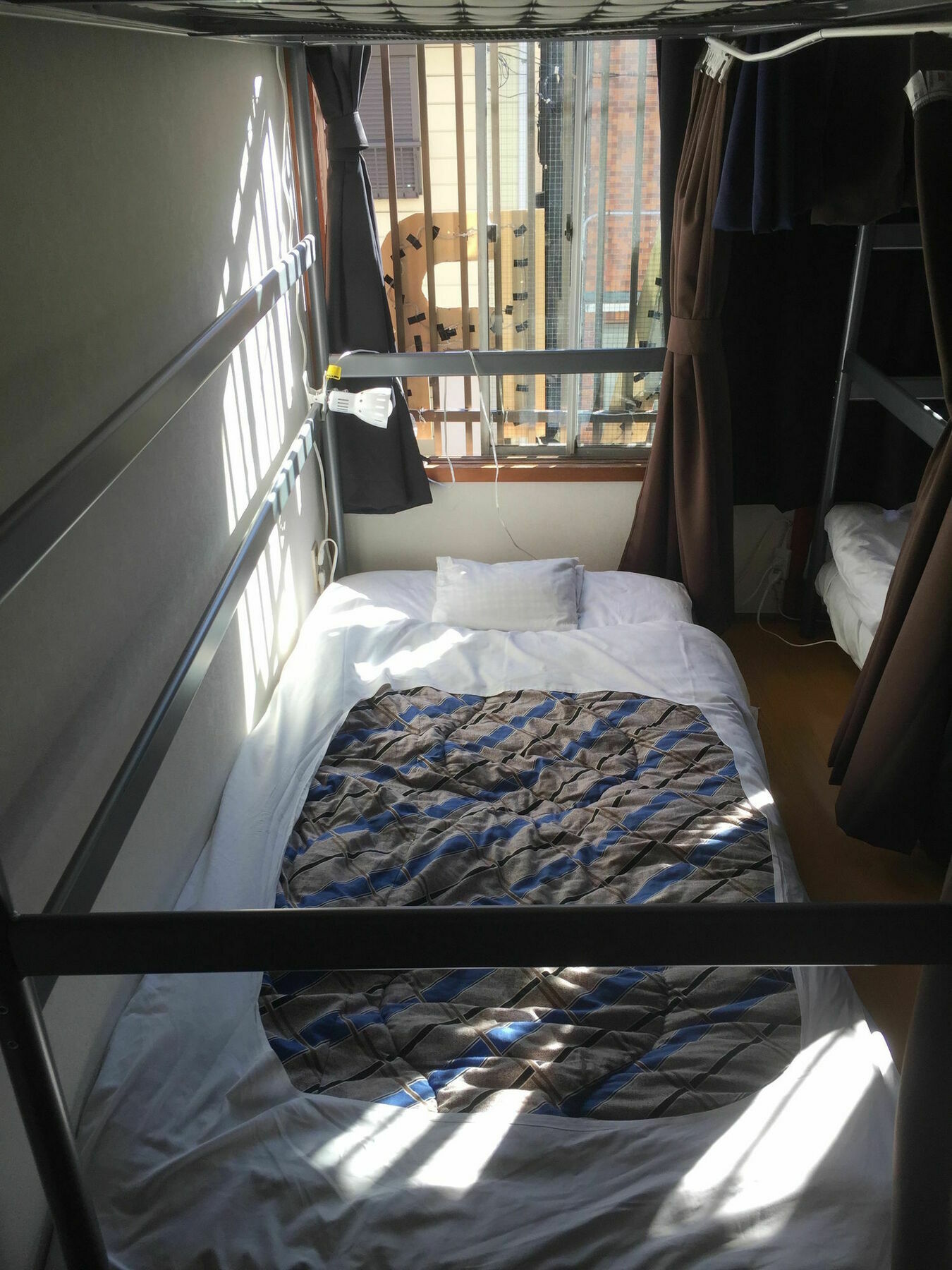 Star Inn 東京都 外观 照片