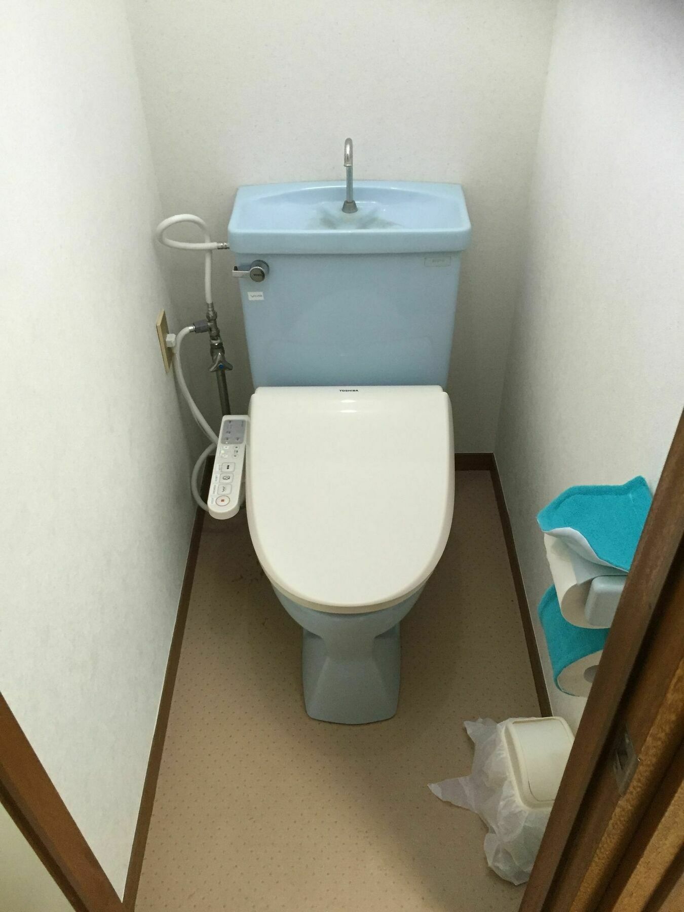 Star Inn 東京都 外观 照片