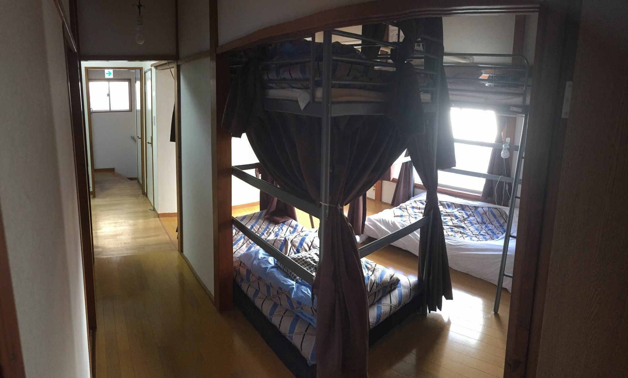 Star Inn 東京都 外观 照片