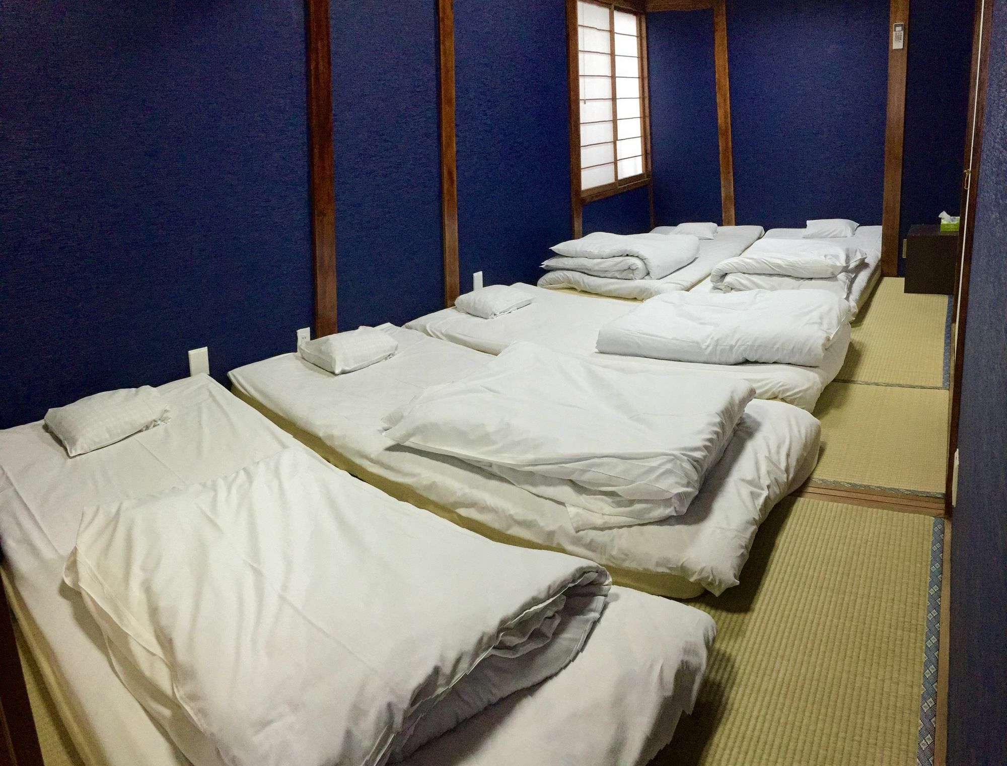 Star Inn 東京都 外观 照片