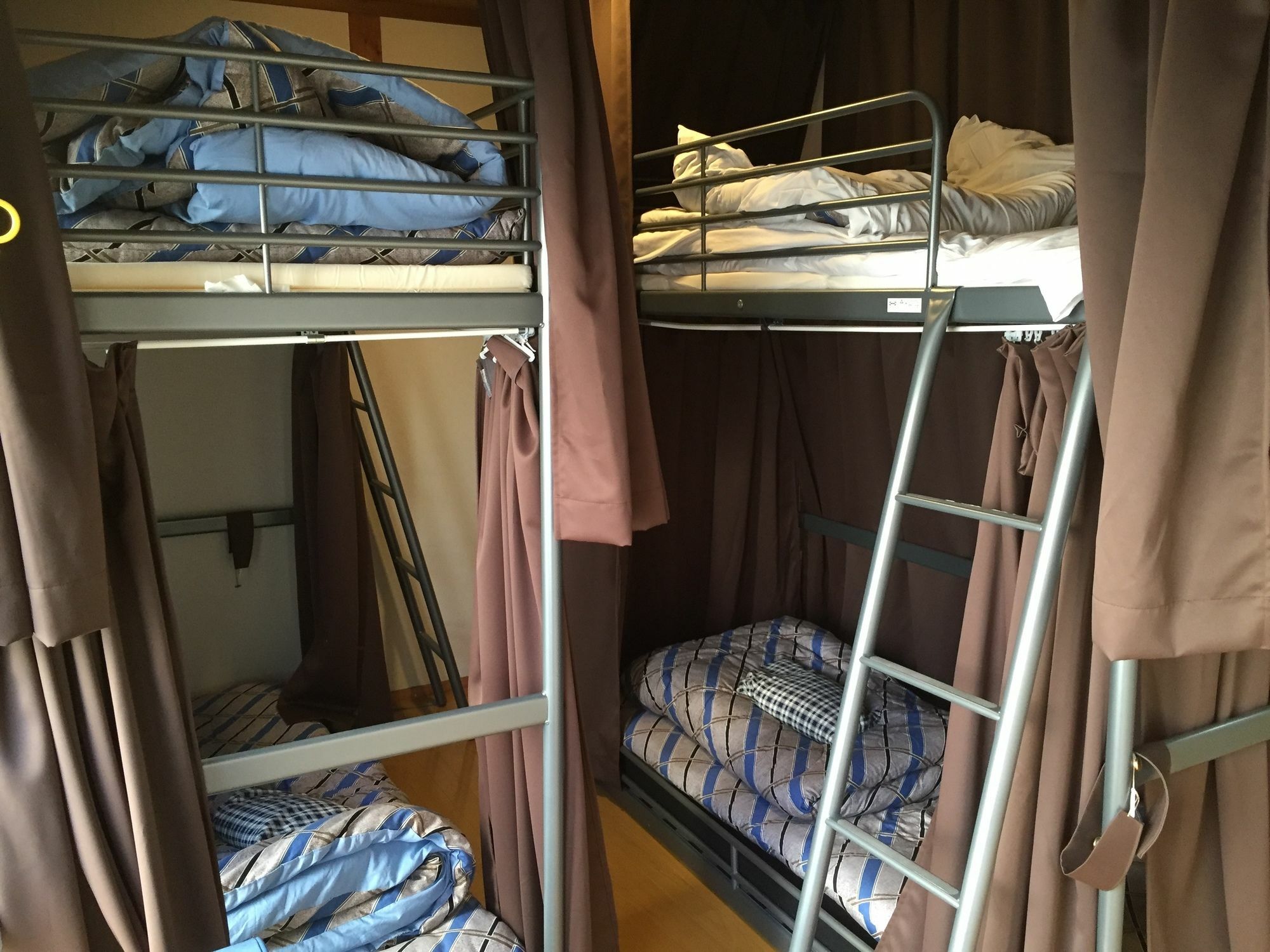 Star Inn 東京都 外观 照片