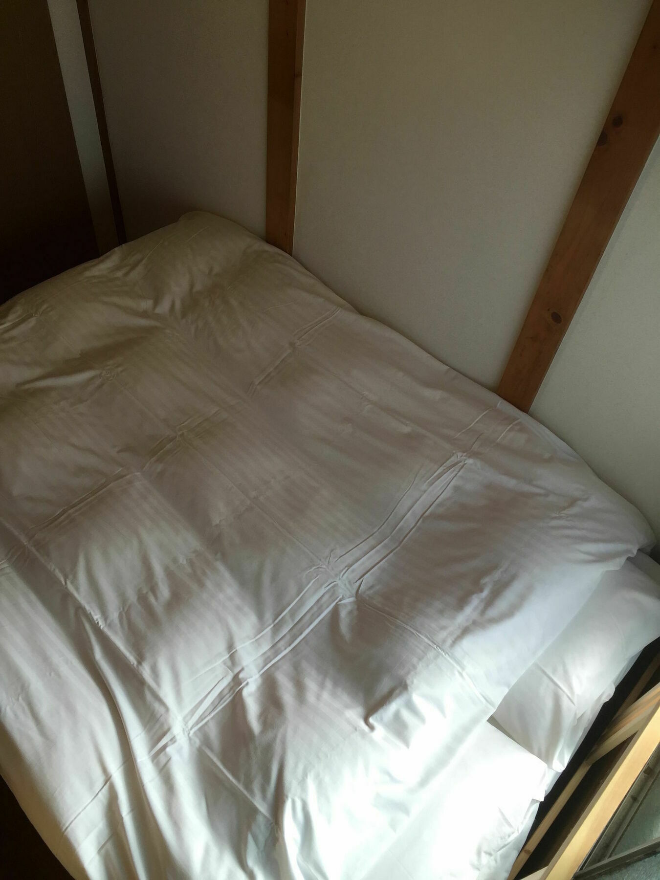 Star Inn 東京都 外观 照片