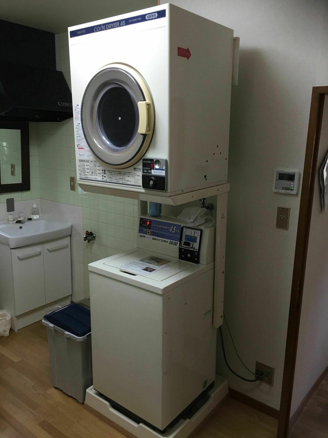 Star Inn 東京都 外观 照片