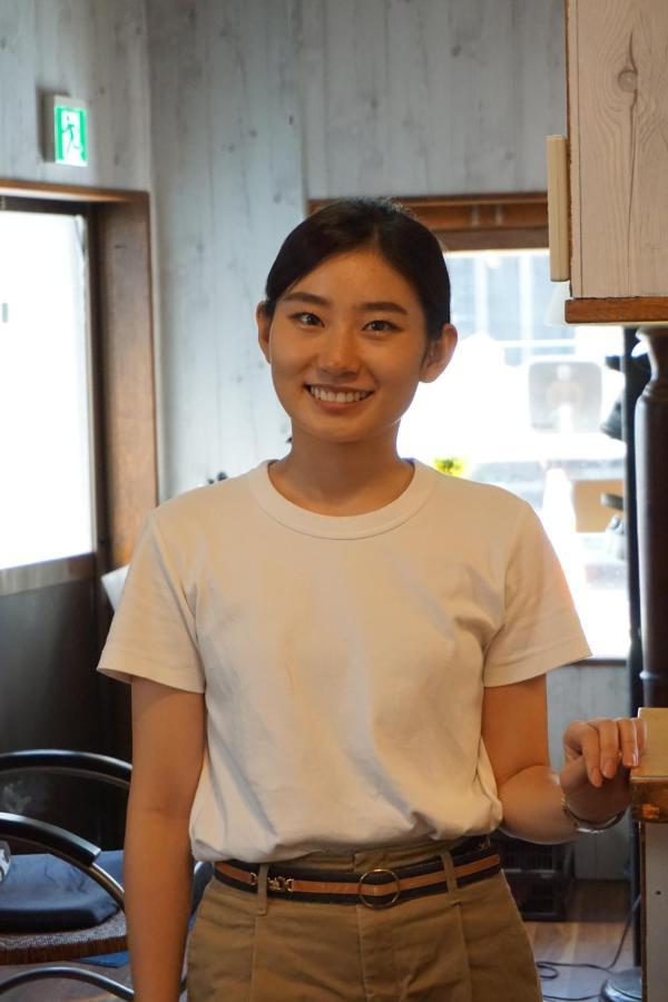Star Inn 東京都 外观 照片