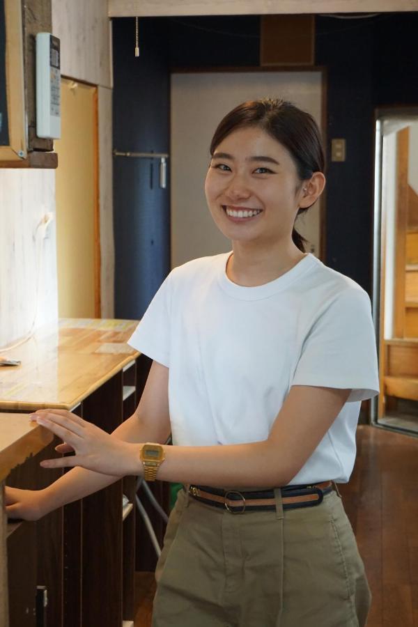 Star Inn 東京都 外观 照片