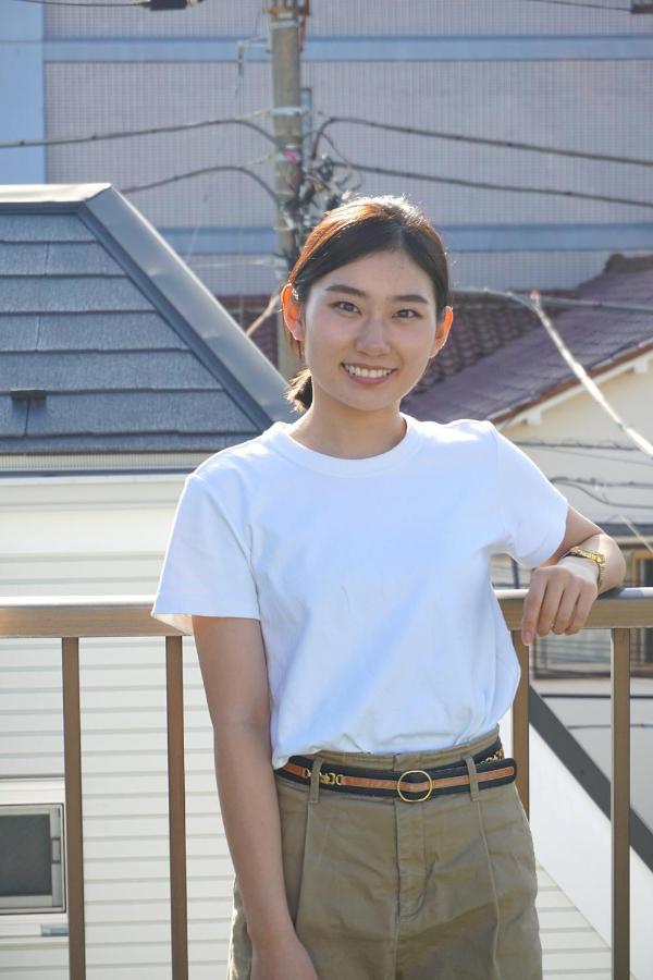 Star Inn 東京都 外观 照片